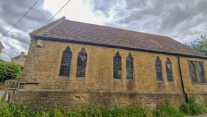 Photo 3- click for photo gallery